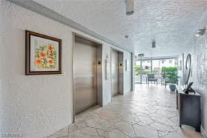 270 Naples Cove Drive, NAPLES, FL 34110 Sold 06/21/24