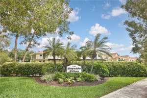 1100 9th St S C102, Naples