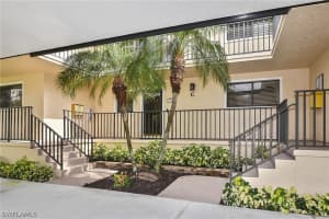 1100 9th Street, Naples, FL 34102 - MLS#224030302