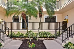 1100 9th Street, Naples, FL 34102 - MLS#224030302