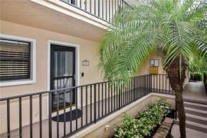 1100 9th Street, Naples, FL 34102 - MLS#224030302