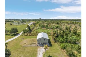 5731 Sandal Lane, BOKEELIA, FL 33922 Sold 10/23/24