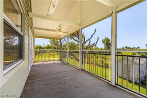 5731 Sandal Lane, BOKEELIA, FL 33922 Sold 10/23/24