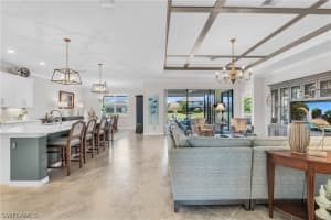 4564 Tamarind Way, NAPLES, FL 34119 Sold 07/09/24