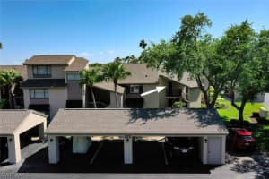 15101 Bagpipe Way, FORT MYERS, FL 33912 Sold 05/15/24
