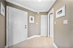 15101 Bagpipe Way, FORT MYERS, FL 33912 Sold 05/15/24