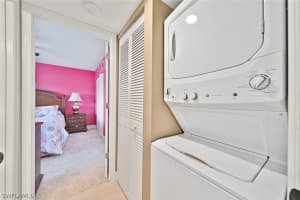 15101 Bagpipe Way, FORT MYERS, FL 33912 Sold 05/15/24