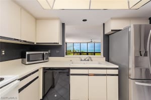 4751 Gulf Shore Boulevard, NAPLES, FL 34103 Sold 06/24/25