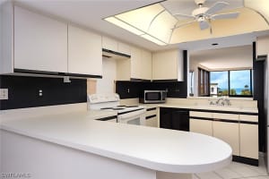 4751 Gulf Shore Boulevard, NAPLES, FL 34103 Sold 06/24/25