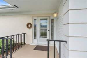 1330 Broadwater Drive, FORT MYERS, FL 33919 Sold 05/10/24