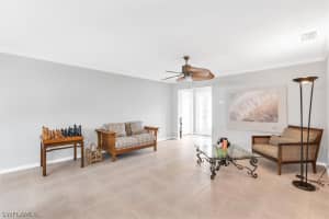 1330 Broadwater Drive, FORT MYERS, FL 33919 Sold 05/10/24