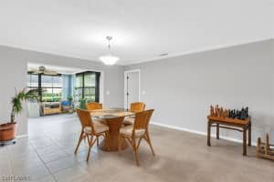 1330 Broadwater Drive, FORT MYERS, FL 33919 Sold 05/10/24