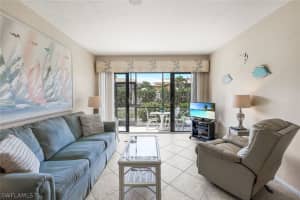 780 San Marco Road, MARCO ISLAND, FL 34145 Sold 06/19/24