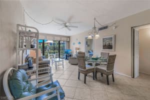 780 San Marco Road, MARCO ISLAND, FL 34145 Sold 06/19/24
