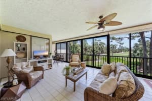 42 Cypress View Drive, NAPLES, FL 34113 Sold 02/13/25