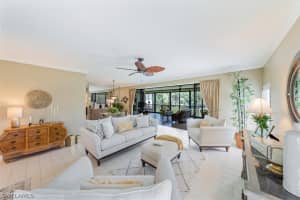 42 Cypress View Drive, NAPLES, FL 34113 Sold 02/13/25