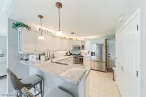 42 Cypress View Drive, NAPLES, FL 34113 Sold 02/13/25