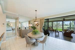 42 Cypress View Drive, NAPLES, FL 34113 Sold 02/13/25