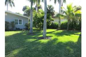 1315 Sandpiper Street, Naples, FL 34102 - MLS#224030354