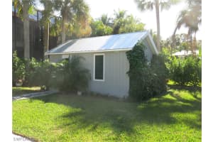 1315 Sandpiper Street, Naples, FL 34102 - MLS#224030354