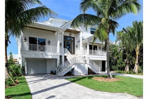 96 Southport Cove, Bonita Springs, FL 34134, Sold 08/15/24