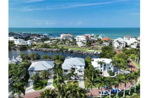 96 Southport Cove, Bonita Springs, FL 34134, Sold 08/15/24