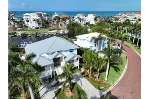96 Southport Cove, Bonita Springs, FL 34134, Sold 08/15/24