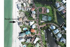 96 Southport Cove, Bonita Springs, FL 34134, Sold 08/15/24