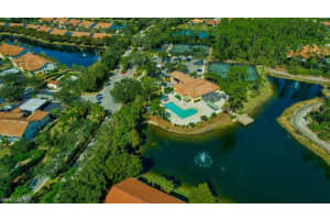5430 Worthington Lane, NAPLES, FL 34110 Sold 09/26/24
