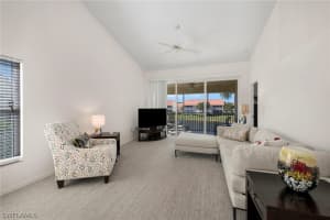5430 Worthington Lane, NAPLES, FL 34110 Sold 09/26/24