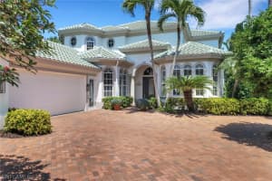 26412 Brick Lane, Bonita Springs, FL 34134 Sold 03/17/25