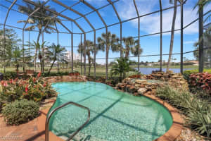 26412 Brick Lane, Bonita Springs, FL 34134 Sold 03/17/25