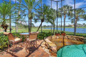 26412 Brick Lane, Bonita Springs, FL 34134 Sold 03/17/25