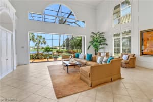 26412 Brick Lane, Bonita Springs, FL 34134 Sold 03/17/25