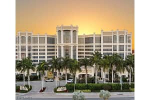 480 Collier Boulevard, MARCO ISLAND, FL 34145 Sold 10/31/24