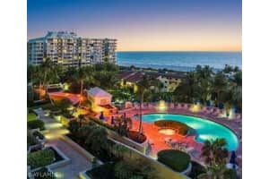 480 Collier Boulevard, MARCO ISLAND, FL 34145 Sold 10/31/24