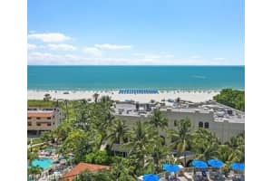 480 Collier Boulevard, MARCO ISLAND, FL 34145 Sold 10/31/24