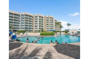 480 Collier Boulevard, MARCO ISLAND, FL 34145 Sold 10/31/24