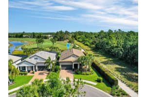 9417 Purple Martin Court, NAPLES, FL 34120 Sold 07/26/24