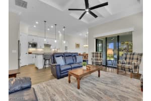 9417 Purple Martin Court, NAPLES, FL 34120 Sold 07/26/24