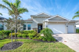 28069 CAPTIVA SHELL Loop, BONITA SPRINGS, FL 34135 Sold 07/19/24
