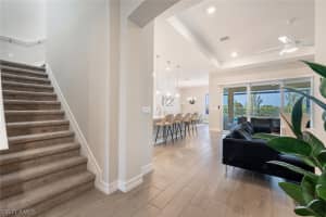 28069 CAPTIVA SHELL Loop, BONITA SPRINGS, FL 34135 Sold 07/19/24