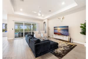 28069 CAPTIVA SHELL Loop, BONITA SPRINGS, FL 34135 Sold 07/19/24