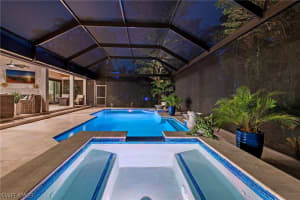 5891 Cypress Hollow Way, NAPLES, FL 34109 Sold 06/24/24