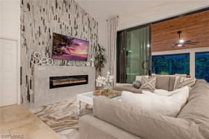 5891 Cypress Hollow Way, NAPLES, FL 34109 Sold 06/24/24