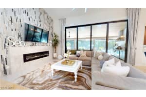 5891 Cypress Hollow Way, NAPLES, FL 34109 Sold 06/24/24