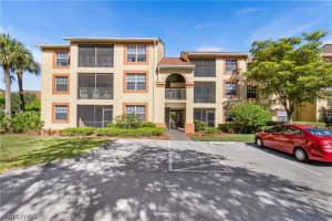 7975 Preserve Circle, NAPLES, FL 34119 Sold 06/21/24