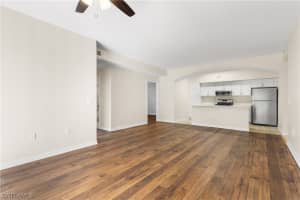 7975 Preserve Circle, NAPLES, FL 34119 Sold 06/21/24