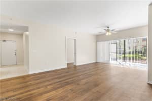 7975 Preserve Circle, NAPLES, FL 34119 Sold 06/21/24
