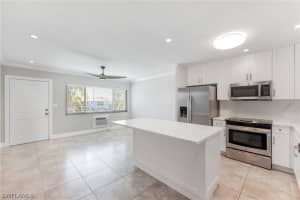 421 12th Ave S APT A15, Naples, FL 34102, Sold 10/31/24
